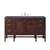 James Martin Addison 60" Single Vanity Cabinet