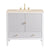 James Martin Myrrin 36" Vanity