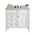 James Martin Brittany Single Vanity