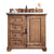 James Martin 238-105-5511 Providence 36" Single Vanity Cabinet