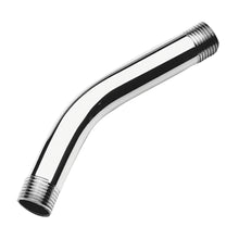 Load image into Gallery viewer, Newport Brass 200 6&quot; Shower Arm