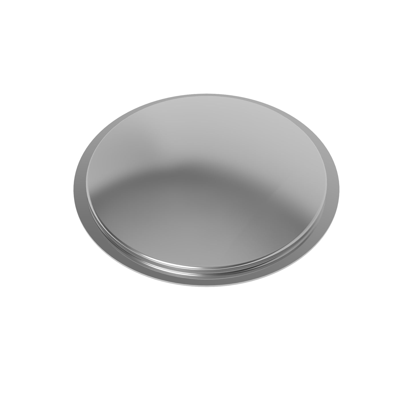 Newport Brass 103 East Linear Faucet Hole Cover - Parent