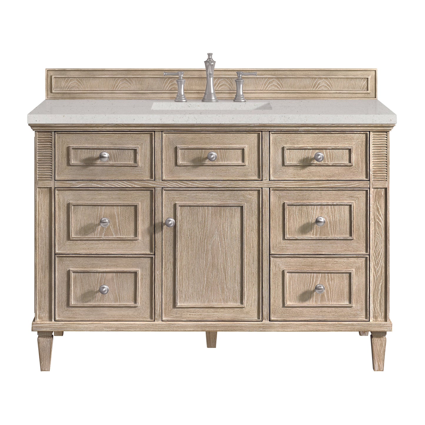 James Martin Lorelai 48" Single Vanity