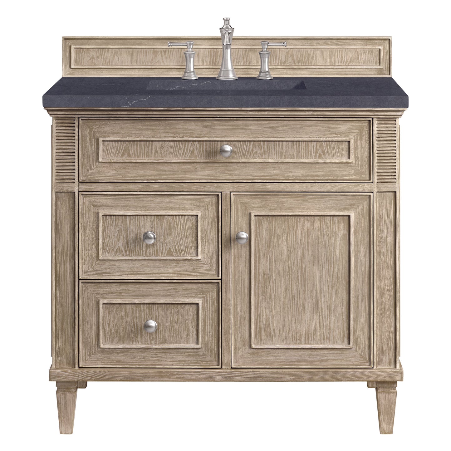James Martin Lorelai 36" Single Vanity