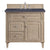 James Martin Lorelai 36" Single Vanity