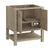 James Martin 330-V30 Breckenridge 30" Single Vanity