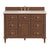 James Martin Lorelai 48" Single Vanity