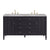 James Martin Myrrin 60" Double Vanity