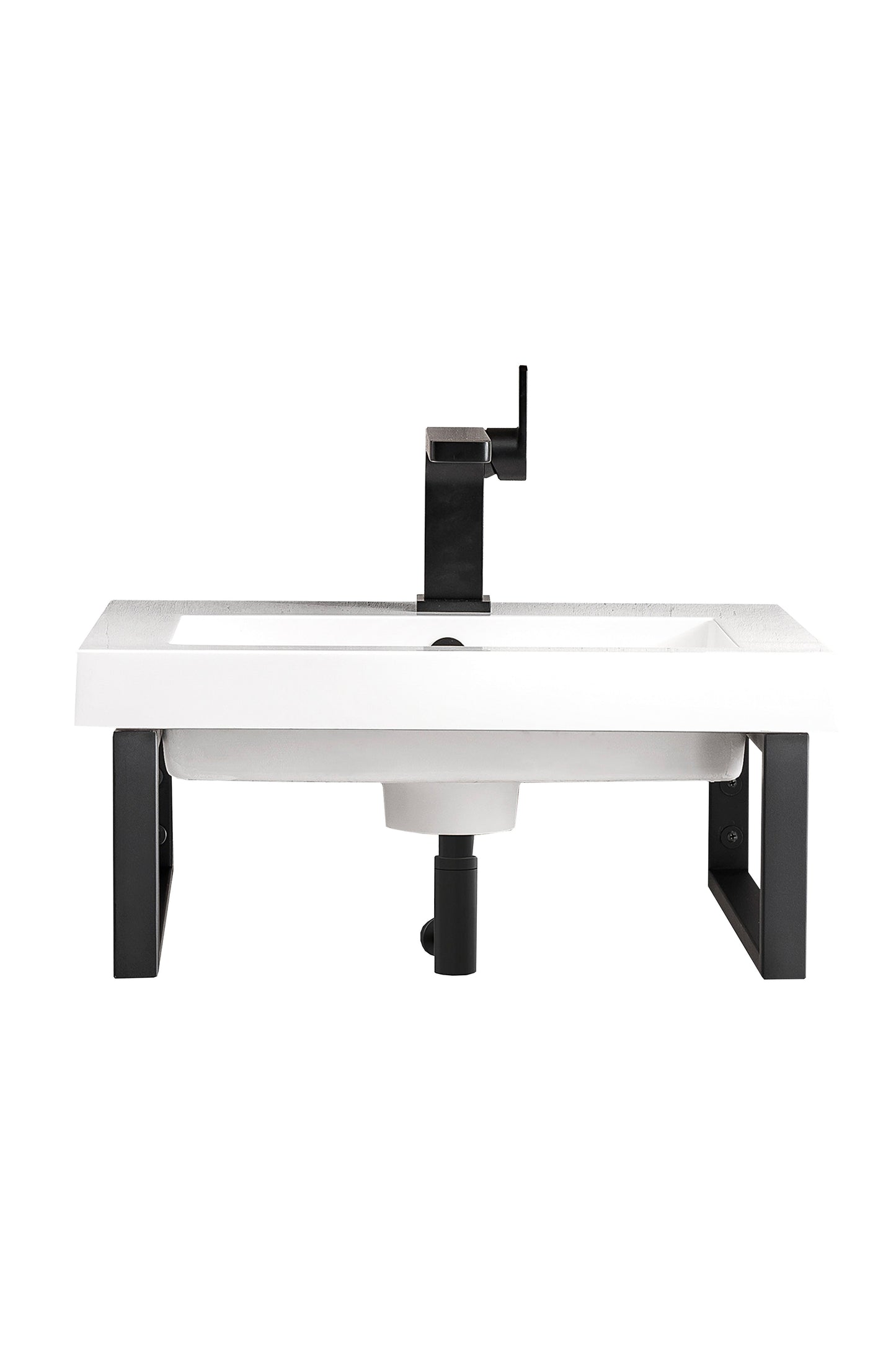 James Martin Boston 15.25" Wall Bracket