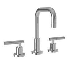 Load image into Gallery viewer, Newport Brass 3360 Widespread Lavatory Faucet