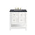 James Martin 330-V30 Breckenridge 30" Single Vanity