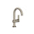 Newport Brass 2403 Priya Single Hole Lavatory Faucet
