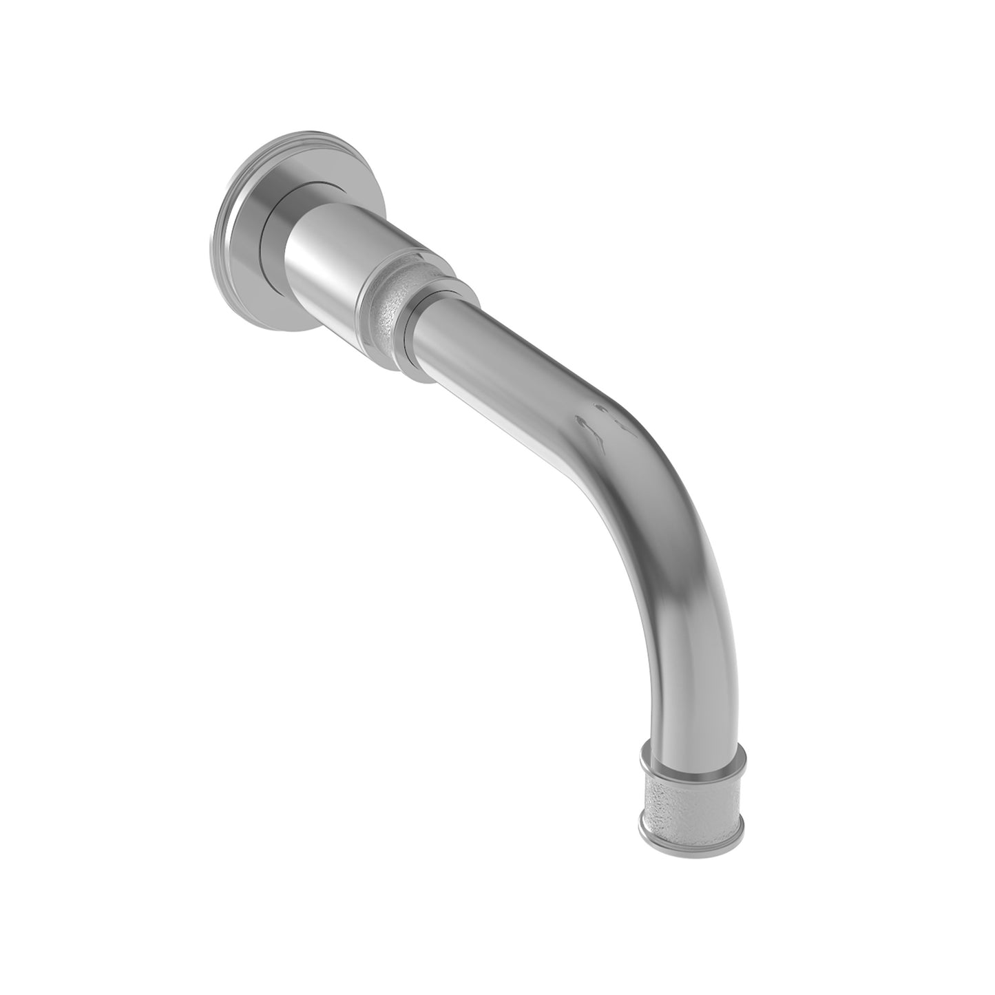 Newport Brass 3-643 Griffey Tub Spout - Parent