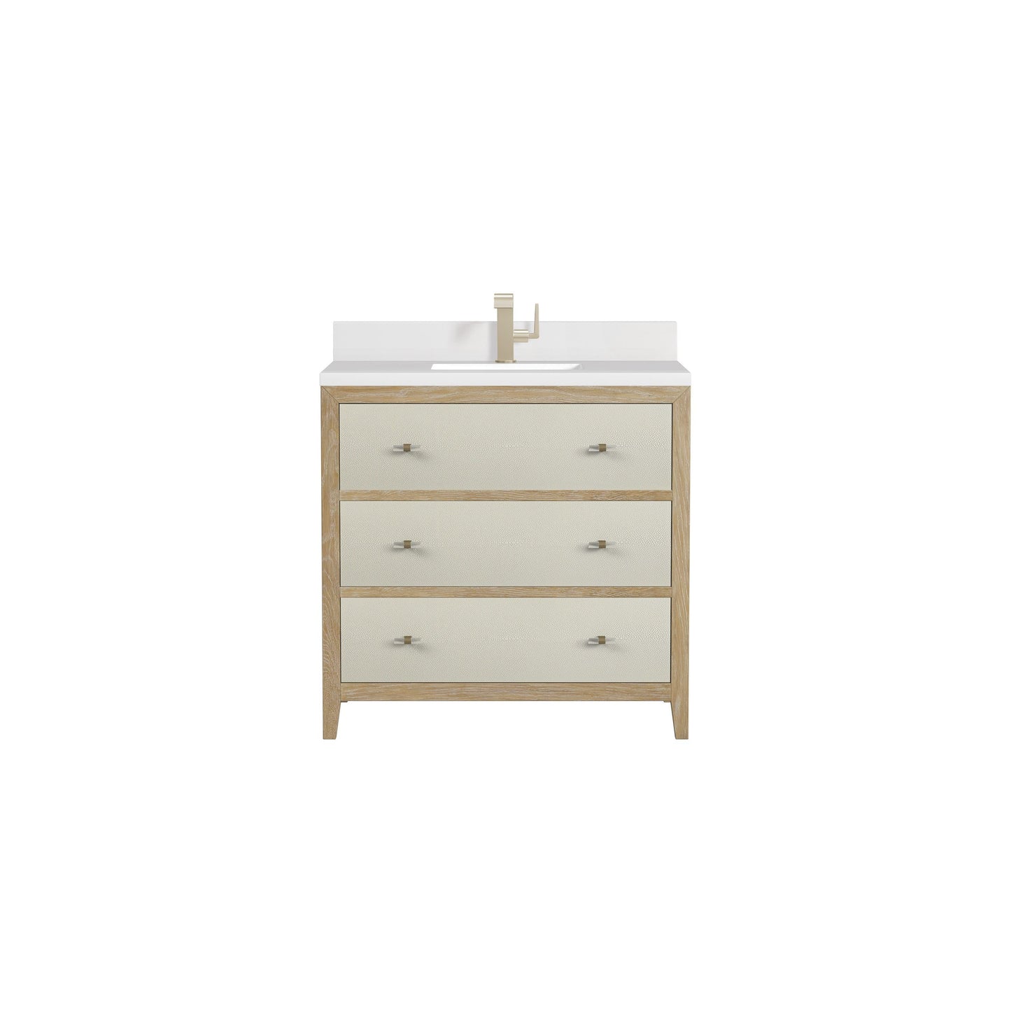James Martin Celeste Single Vanity