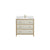 James Martin Celeste Single Vanity