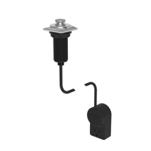Load image into Gallery viewer, Newport Brass 3170-5811 Adams Air Activated Disposer Switch