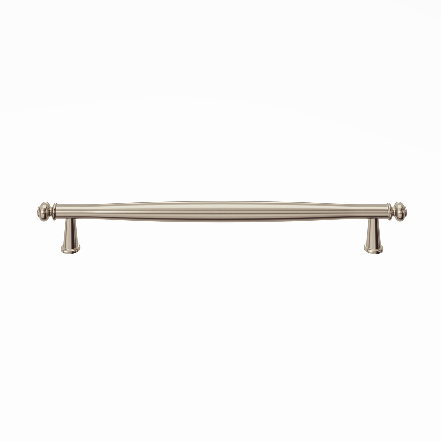 Top Knobs  Coddington Pull Center to Center