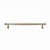 Top Knobs  Coddington Pull Center to Center