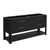 James Martin Lucian 72" Double Vanity - Parent