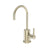 Newport Brass 3200-5623 Jeter Cold Water Dispenser