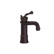 Load image into Gallery viewer, Newport Brass 9203 Astor Single Hole Lavatory Faucet