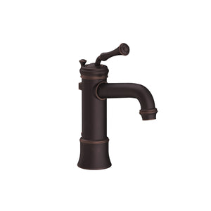 Newport Brass 9203 Astor Single Hole Lavatory Faucet