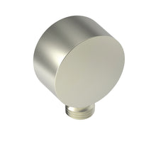 Load image into Gallery viewer, Newport Brass 285 Wall Supply Elbow For Hand Shower Hose