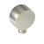 Newport Brass 285 Wall Supply Elbow For Hand Shower Hose