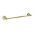 Newport Brass 1200-1230 Metropole 18" Towel Bar - Parent