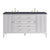 James Martin Myrrin 60" Double Vanity