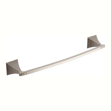 Load image into Gallery viewer, Ginger 4903 24&quot; Towel Bar