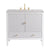 James Martin Myrrin 36" Vanity