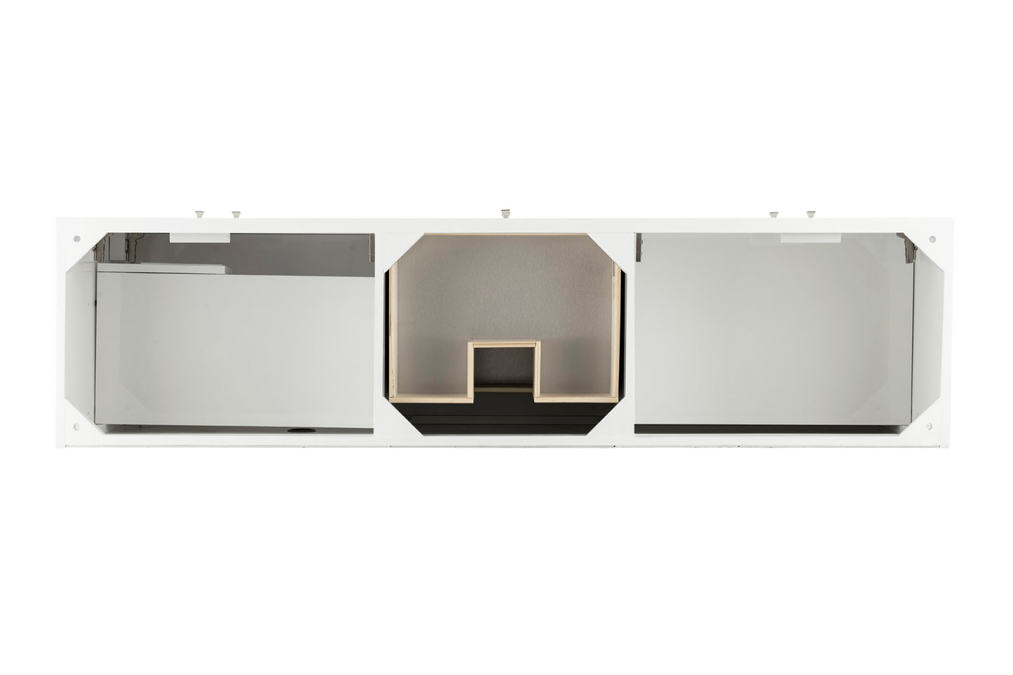 James Martin Linear 72" Single Vanity - Parent