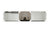 James Martin Linear 72" Single Vanity - Parent
