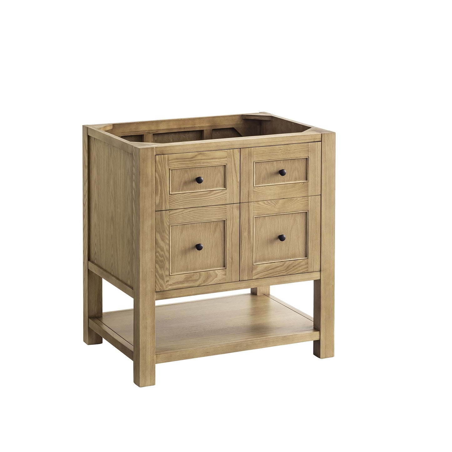 James Martin 330-V30 Breckenridge 30" Single Vanity