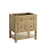 James Martin 330-V30 Breckenridge 30" Single Vanity