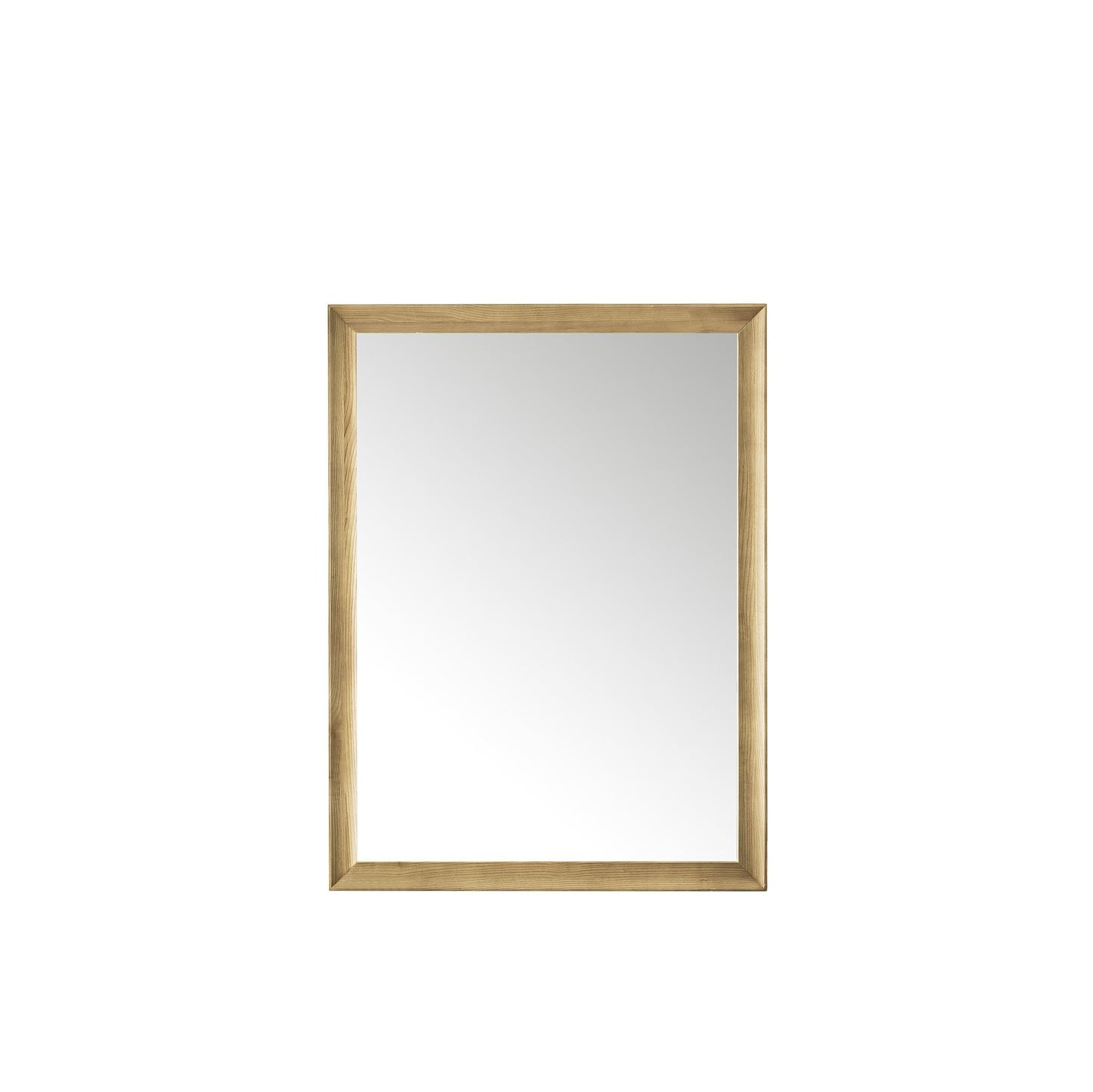 James Martin Glenbrooke Mirror