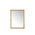 James Martin Glenbrooke Mirror