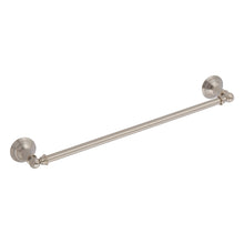 Load image into Gallery viewer, Ginger 5402 18&quot; Towel Bar