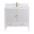 James Martin Myrrin 36" Vanity