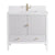 James Martin Myrrin 36" Vanity
