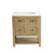 James Martin 330-V30 Breckenridge 30" Single Vanity