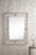 James Martin 105-M30 Boston 30" Rectangular Mirror - Parent