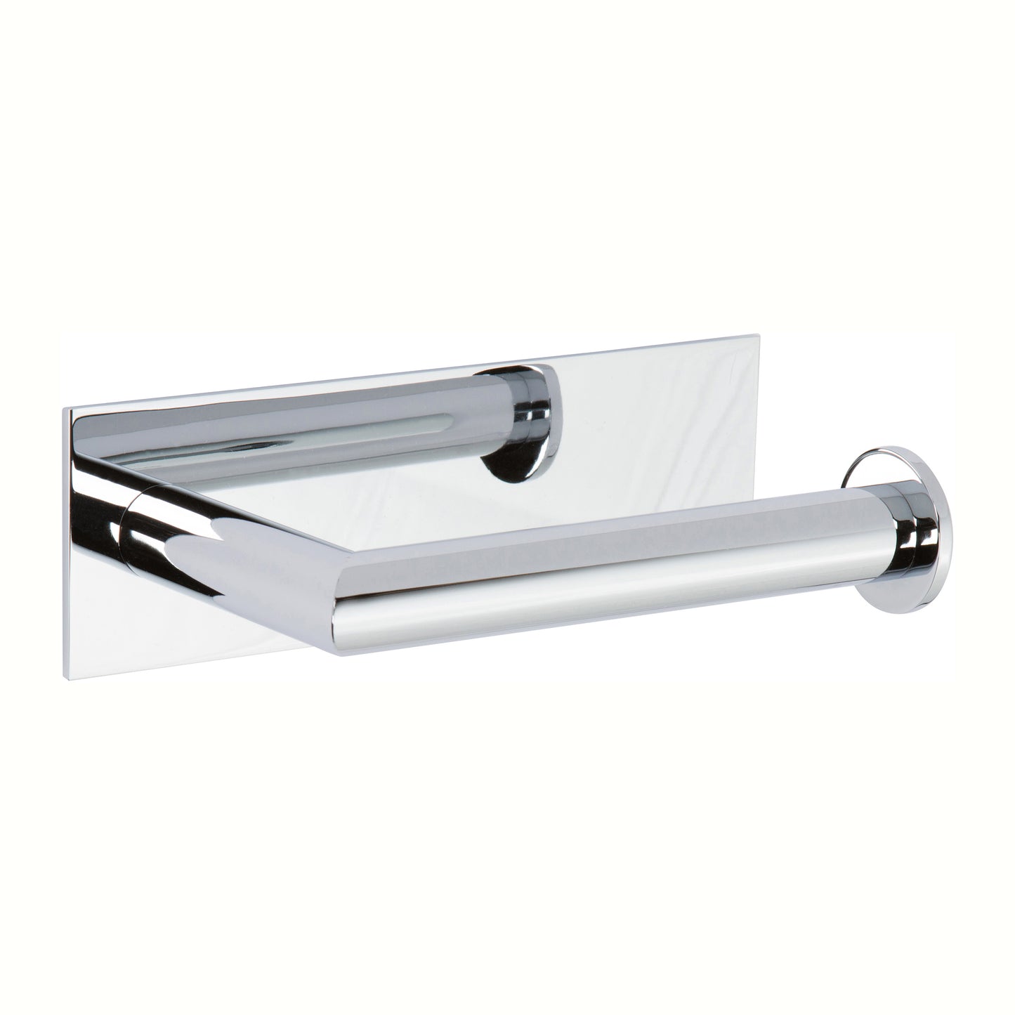 Ginger 2806R Open Toilet Tissue Holder - Right - Parent