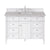 James Martin Brittany Single Vanity