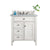 James Martin Brittany Single Vanity