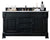 James Martin 147-114-5331 Brookfield 60" Single Vanity Cabinet