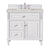 James Martin Lorelai 36" Single Vanity