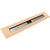 Infinity Drain FCSST 6524  24" Slot Drain Complete Kit for FCS Series - Parent