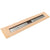 Infinity Drain FCSST 6560  60" Slot Drain Complete Kit for FCS Series